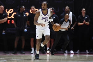 NBA热火vs湖人低调看直播_NBA热火vs湖人低调看直播在线观看_免费看直播