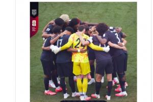 免费突尼斯vs日本直播全场录像免费看入口_免费突尼斯vs日本直播全场录像免费看入口在线观看_免费看直播
