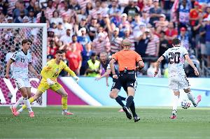 中超北京国安vs辽宁铁人_中超北京国安vs辽宁铁人在线观看_免费看直播
