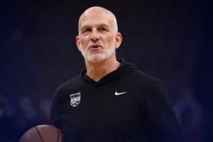 重磅WNBA西雅图风暴vs芝加哥天空比分预测_重磅WNBA西雅图风暴vs芝加哥天空比分预测在线观看_免费看直播