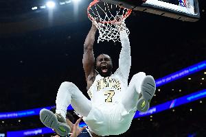 最新NBA篮网vs国王比赛回放_最新NBA篮网vs国王比赛回放在线观看_免费看直播