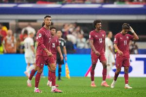 今日法国vs伊拉克首发阵容比分预测_今日法国vs伊拉克首发阵容比分预测在线观看_免费看直播