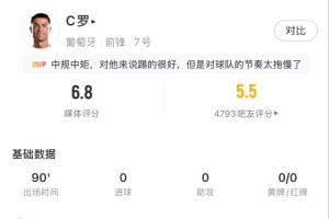 重磅澳西甲弗罗瑞特vs因勒乌德联比赛回放_重磅澳西甲弗罗瑞特vs因勒乌德联比赛回放在线观看_免费看直播