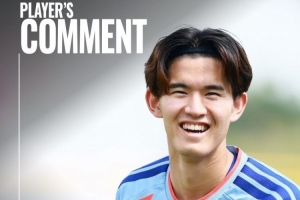 今日达拉斯飞翼vs多伦多节奏比赛回放_今日达拉斯飞翼vs多伦多节奏比赛回放在线观看_免费看直播
