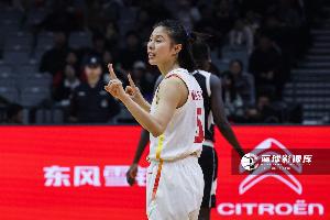 最新U17女世界杯美国U17女篮vs澳大利亚U17女篮全场录像_最新U17女世界杯美国U17女篮vs澳大利亚U17女篮全场录像在线观看_免费看直播