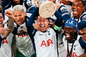 实时上海海港vs大连英博进球集锦_实时上海海港vs大连英博进球集锦在线观看_免费看直播