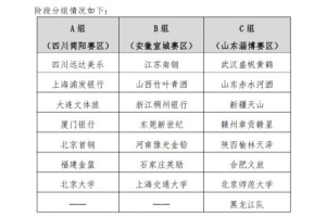 极速塞内加尔vs伊拉克直播在线观看比赛回放_极速塞内加尔vs伊拉克直播在线观看比赛回放在线观看_免费看直播