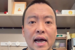 极速世界杯巴拉圭vs法国全场录像_极速世界杯巴拉圭vs法国全场录像在线观看_免费看直播