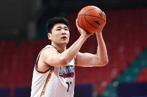 今日委内瑞拉U17男篮vs科特迪瓦U17男篮进球集锦_今日委内瑞拉U17男篮vs科特迪瓦U17男篮进球集锦在线观看_免费看直播