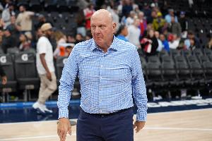 实时NBA太阳vs雄鹿比分预测_实时NBA太阳vs雄鹿比分预测在线观看_免费看直播