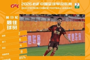 免费U17男篮世界杯法国U17男篮vs土耳其U17男篮比赛回放_免费U17男篮世界杯法国U17男篮vs土耳其U17男篮比赛回放在线观看_免费看直播