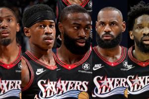 极速NBA黄蜂vs魔术直播_极速NBA黄蜂vs魔术直播在线观看_免费看直播