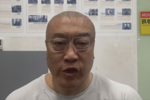 国王vs奇才比分预测_国王vs奇才比分预测在线观看_免费看直播