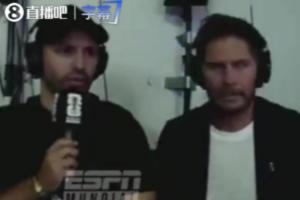 最新NBA勇士vs独行侠进球集锦_最新NBA勇士vs独行侠进球集锦在线观看_免费看直播