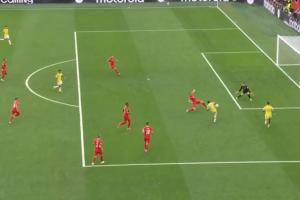免费斯洛文尼亚女篮U17vs日本U17女篮jrs直播_免费斯洛文尼亚女篮U17vs日本U17女篮jrs直播在线观看_免费看直播