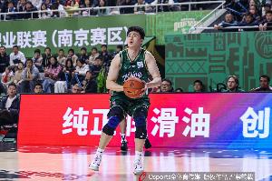 火爆阿尔及利亚vs奥地利直播高清流畅_火爆阿尔及利亚vs奥地利直播高清流畅在线观看_免费看直播