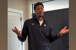 巴拉圭vs澳大利亚直播赛事前瞻全场录像_巴拉圭vs澳大利亚直播赛事前瞻全场录像在线观看_免费看直播