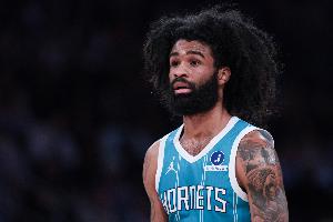 实时U17女世界杯西班牙U17女篮vs墨西哥女篮U17进球集锦_实时U17女世界杯西班牙U17女篮vs墨西哥女篮U17进球集锦在线观看_免费看直播