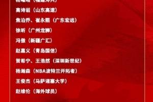 火爆勇士vs独行侠比分预测_火爆勇士vs独行侠比分预测在线观看_免费看直播