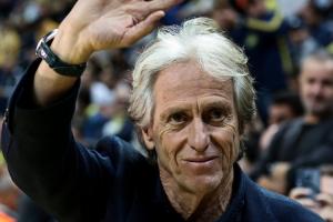 重磅NBA雷霆vs爵士低调看直播_重磅NBA雷霆vs爵士低调看直播在线观看_免费看直播