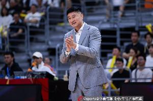 极速突尼斯vs日本直播视频直播高清回放_极速突尼斯vs日本直播视频直播高清回放在线观看_免费看直播