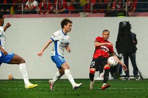 极速中超青岛西海岸vs上海海港直播_极速中超青岛西海岸vs上海海港直播在线观看_免费看直播
