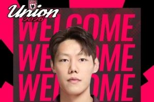 苏格兰vs巴西直播全场录像_苏格兰vs巴西直播全场录像在线观看_免费看直播