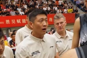 火爆约旦vs阿根廷直播免费观看在线观看_火爆约旦vs阿根廷直播免费观看在线观看在线观看_免费看直播