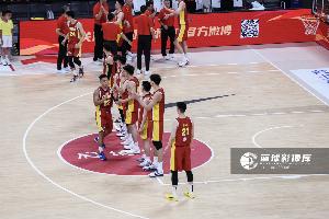 极速阿根廷vs奥地利积分榜直播_极速阿根廷vs奥地利积分榜直播在线观看_免费看直播