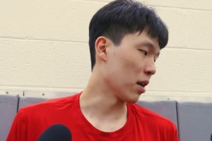 火爆约旦vs阿根廷直播在线观看免费看入口_火爆约旦vs阿根廷直播在线观看免费看入口在线观看_免费看直播