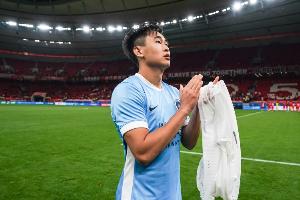 最新U17女世界杯美国U17女篮vs澳大利亚U17女篮jrs直播_最新U17女世界杯美国U17女篮vs澳大利亚U17女篮jrs直播在线观看_免费看直播