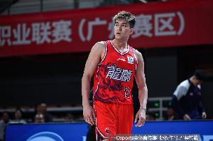 实时克罗地亚vs加纳直播高清无插件高清流畅_实时克罗地亚vs加纳直播高清无插件高清流畅在线观看_免费看直播