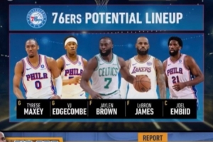 免费NBA鹈鹕vs黄蜂全场录像_免费NBA鹈鹕vs黄蜂全场录像在线观看_免费看直播