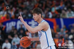 U17女篮世界杯加拿大U17女篮vs埃及U17女篮_U17女篮世界杯加拿大U17女篮vs埃及U17女篮在线观看_免费看直播