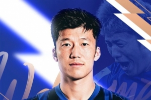 实时U17女世界杯科特迪瓦女篮U17vs美国U17女篮进球集锦_实时U17女世界杯科特迪瓦女篮U17vs美国U17女篮进球集锦在线观看_免费看直播