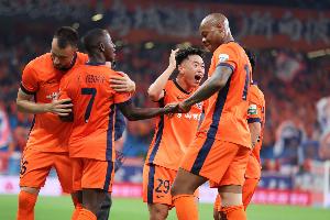 极速明日日本vs瑞典直播在线观看_极速明日日本vs瑞典直播在线观看在线观看_免费看直播