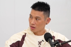 重磅NBA凯尔特人vs国王低调看直播_重磅NBA凯尔特人vs国王低调看直播在线观看_免费看直播