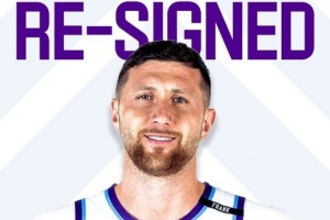 免费NBA篮网vs尼克斯比分预测_免费NBA篮网vs尼克斯比分预测在线观看_免费看直播