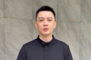 极速成都蓉城vs重庆铜梁龙全场录像_极速成都蓉城vs重庆铜梁龙全场录像在线观看_免费看直播