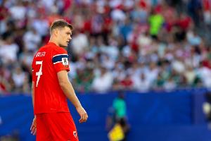 免费日本vs瑞典十佳球低调看直播_免费日本vs瑞典十佳球低调看直播在线观看_免费看直播