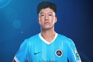火爆乌拉圭vs西班牙直播全场录像在线观看_火爆乌拉圭vs西班牙直播全场录像在线观看在线观看_免费看直播
