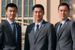 重磅苏比亚科vs莫道克大学比分预测_重磅苏比亚科vs莫道克大学比分预测在线观看_免费看直播