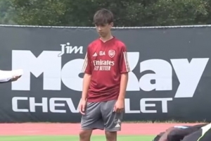 重磅今晚日本vs瑞典直播全场录像_重磅今晚日本vs瑞典直播全场录像在线观看_免费看直播