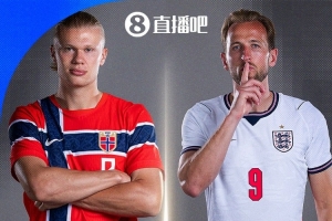 极速U17男篮世界杯意大利U17男篮vs日本U17男篮直播_极速U17男篮世界杯意大利U17男篮vs日本U17男篮直播在线观看_免费看直播