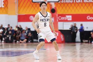 极速U17女世界杯埃及女篮U17vs意大利U17女篮进球集锦_极速U17女世界杯埃及女篮U17vs意大利U17女篮进球集锦在线观看_免费看直播