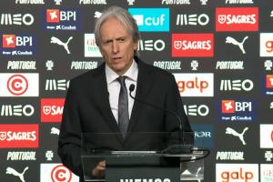 极速德国vs科特迪瓦积分榜在线观看_极速德国vs科特迪瓦积分榜在线观看在线观看_免费看直播