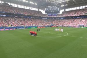 重磅U17女世界杯意大利U17女篮vs加拿大U17女篮在线观看_重磅U17女世界杯意大利U17女篮vs加拿大U17女篮在线观看在线观看_免费看直播