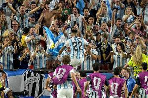 实时世界杯法国vs伊拉克直播进球集锦_实时世界杯法国vs伊拉克直播进球集锦在线观看_免费看直播
