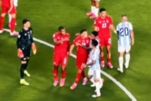 免费印第安纳狂热vs洛杉矶火花jrs直播_免费印第安纳狂热vs洛杉矶火花jrs直播在线观看_免费看直播