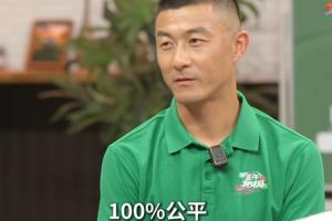 极速WNBA明尼苏达山猫vs康涅狄格太阳比赛回放_极速WNBA明尼苏达山猫vs康涅狄格太阳比赛回放在线观看_免费看直播